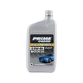 Prime Guard 0W-40 Full Synthetic D24 - 6 Pack