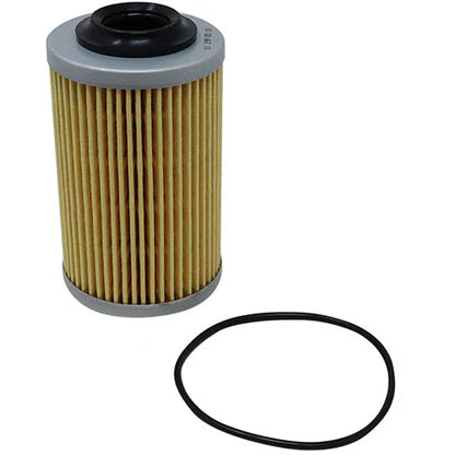 Prime Guard Oil Filter 5274