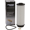 PRIME GUARD OIL FILTER 1404