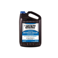OEM EURO Blue Antifreeze/Coolant FULL