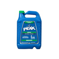Peak Green Full Antifreeze/Coolant 1 Gallon
