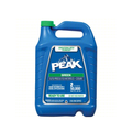 Peak Green Antifreeze/Coolant 50/50