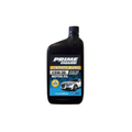 Prime Guard Synthetic Blend 5W-30 Motor Oil Bottle -12 pk