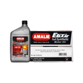 Amalie 5W-30 Full Synthetic Motor Oil - 12 pk