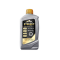 Everest 5W-30 Full Synthetic Motor Oil 1L Bottle - 12pk