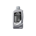 Everest 10W-30 Synthetic Blend Motor Oil 1 L -12 pk