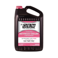 OEM Asian Pink/Antifreeze/Coolant