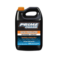 Prime Orange Extended Life Antifreeze/Coolant 50/50