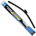 PRIME VISION BEAM BLADE 22" -PRIMPBB22