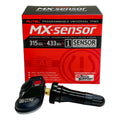 Autel TPMS Rubber Valve Sensor