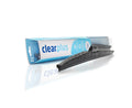 20221 Clearplus 22 in conventional frame blade