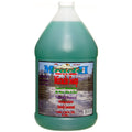 Miracle Professional Hand Soap