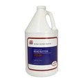 Bead Butter 2053B  1 GAL