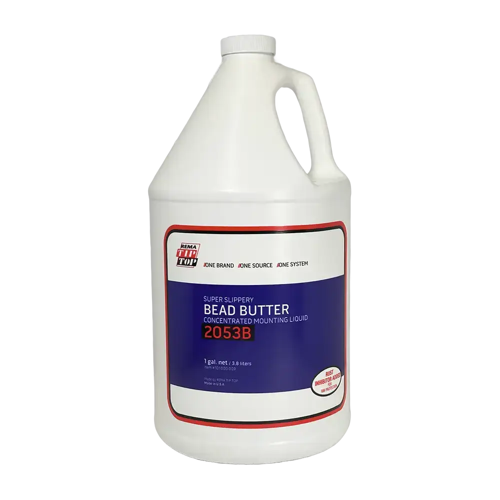 Bead Butter 2053B  1 GAL