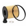 Oil Filter 1760